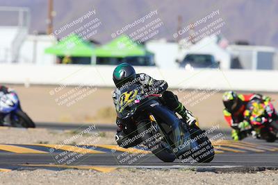 media/Dec-06-2024-CVMA Friday Practice (Fri) [[e1d1c5d4fc]]/3-Group 3 and NRS/Session 2 (Turn 15)/